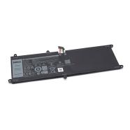 Dell Latitude 11 5175 (1839) original battery