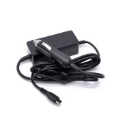 Dell Latitude 11 5179 car charger