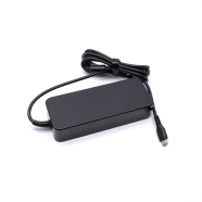 Dell Latitude 11 5179 charger