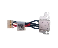 DC30100ZI00 Dc Jack