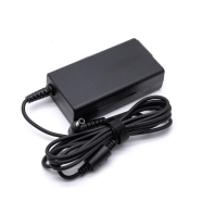 Dell Latitude 110L charger