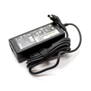 Dell Latitude 110L original charger