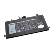 Dell Latitude 12 5285 original battery