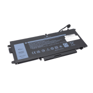 Dell Latitude 12 5289 battery