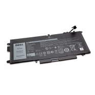 Dell Latitude 12 5289 original battery