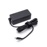 Dell Latitude 12 5289 original charger