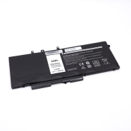 Dell Latitude 12 5290 (3968) premium battery