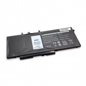 Dell Latitude 12 5290 battery