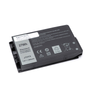 Dell Latitude 12 7202 battery