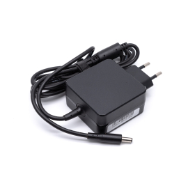 Dell Latitude 12 7202 charger