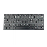 Dell Latitude 12 7202 keyboard