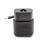 Dell Latitude 12 7202 original charger