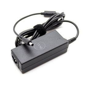 Dell Latitude 12 7202 original charger