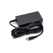 Dell Latitude 12 7212 charger