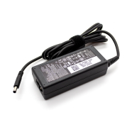 Dell Latitude 12 7212 original charger