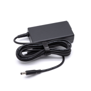 Dell Latitude 12 7212 premium charger