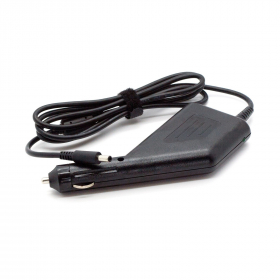 Dell Latitude 12 7220 car charger