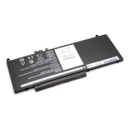 Dell Latitude 12 E5250 (9815) battery