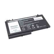 Dell Latitude 12 E5250 (9815) battery