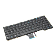 Dell Latitude 12 E7240 (2624) keyboard