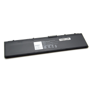 Dell Latitude 12 E7240 (7609) battery