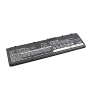 Dell Latitude 12 E7240 (7609) battery