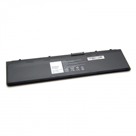 Dell Latitude 12 E7250 (5915) battery