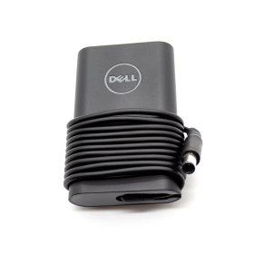 Dell Latitude 12 E7250 original charger