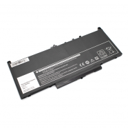 Dell Latitude 12 E7270 (751C6) battery