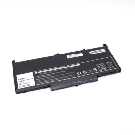 Dell Latitude 12 E7270 (751C6) premium battery