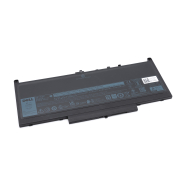 Dell Latitude 12 E7270 original battery