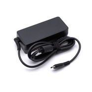 Dell Latitude 12 E7275 usb-c charger