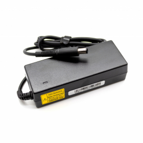 Dell Latitude 12 Rugged Extreme 7204 charger