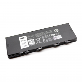 Dell Latitude 12 Rugged Extreme 7204 original battery