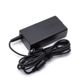 Dell Latitude 120L charger