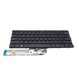 Dell Latitude 13 3310 (7H4GM) keyboard