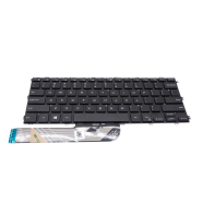 Dell Latitude 13 3310 (GMR9V) keyboard