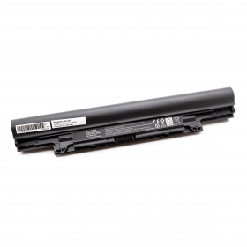 Dell Latitude 13 3340 battery