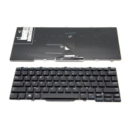 Dell Latitude 13 3340 keyboard