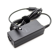 Dell Latitude 13 3379 2-in-1 original charger