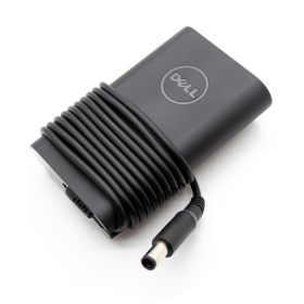 Dell Latitude 13 3380 (MFMD5) original charger