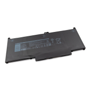 Dell Latitude 13 5300 (024F2) battery