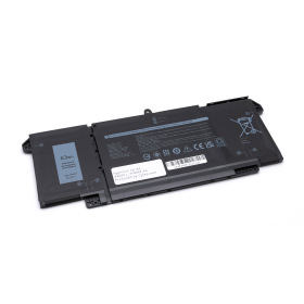 Dell Latitude 13 5320 (C55XR) battery