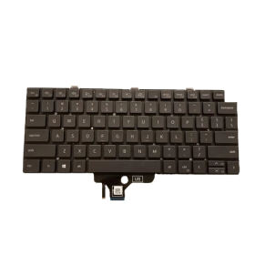 Dell Latitude 13 7310 (406JJ) keyboard