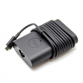 Dell Latitude 13 7310 (P60F8) original charger