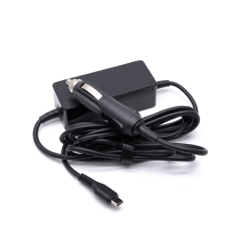 Dell Latitude 13 7310 (PNY46) car charger