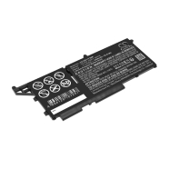 Dell Latitude 13 7330 battery