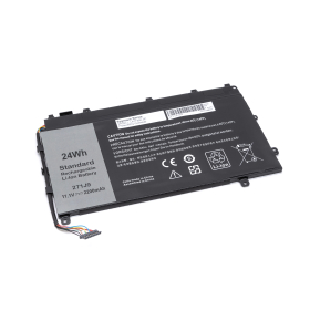 Dell Latitude 13 7350 (9677) battery