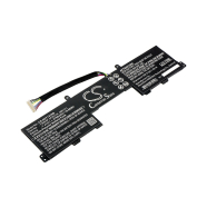 Dell Latitude 13 7350 (GV6VR) battery