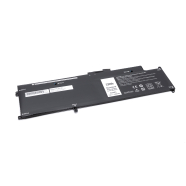 Dell Latitude 13 7370 (513F1) battery